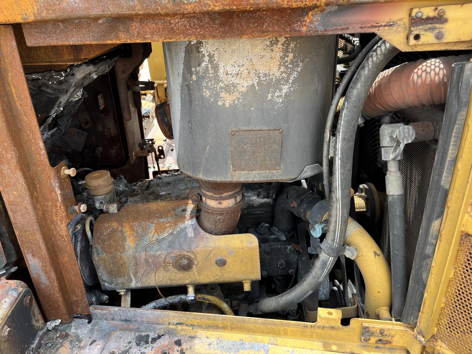 ./imagenes/INVOICE/2019/17765/TOPADOR FRONTAL CATERPILLAR D6T PARA PARTES (10).JPG